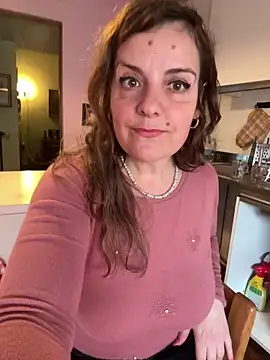 Sunbelxx online show from February 23, 9:17 am