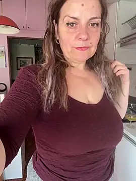 Sunbelxx online show from March 18, 8:50 am