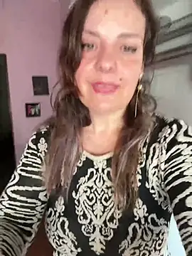 Sunbelxx online show from March 24, 8:52 am