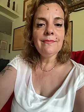 Sunbelxx online show from July 10, 8:40 am