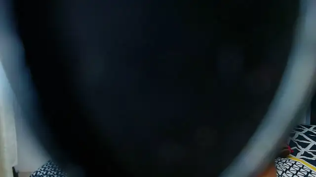 Snapshot of maturehot649 chatting on November 28, 10:56 pm maturehot649 online show from November 28, 10:56 pm