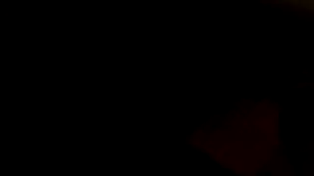 Sweet bigass online show from October 11, 1:38 am