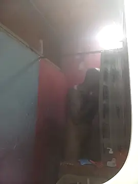 Snapshot of Pela1984 chatting on November 7, 6:13 am Pela1984 online show from November 7, 6:13 am