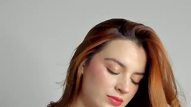 Bellacrox online show from January 8, 2:03 am