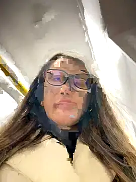 HotXMom online show from October 14, 6:03 am