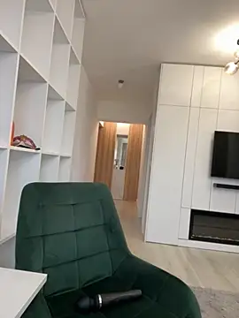 HotXMom online show from November 28, 7:11 am