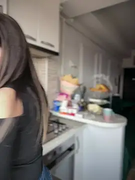 HotXMom online show from March 17, 7:23 am