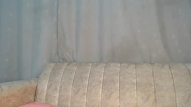 Horny princes online show from January 9, 1:24 pm