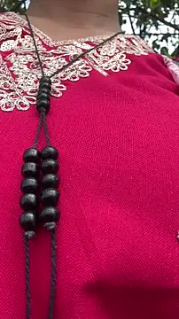 Ishikarana online show from October 11, 4:33 am