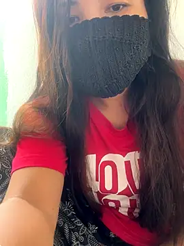 Ishikarana online show from October 13, 8:25 am