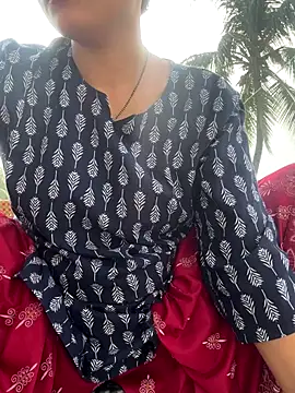 Ishikarana online show from October 29, 2:14 am