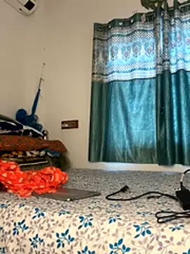 Ishikarana online show from December 21, 4:30 am