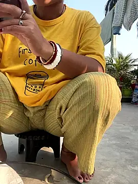 Ishikarana online show from January 9, 9:23 am