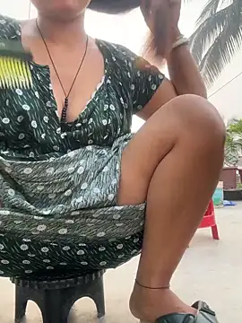 Ishikarana online show from March 26, 1:11 am