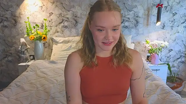 Aurora Golden1 online show from July 12, 6:15 am