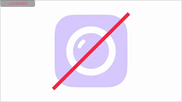 Snapshot of AlisaBacker chatting on December 17, 2:45 pm AlisaBacker online show from December 17, 2:45 pm