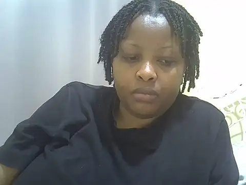 ana faden online show from February 18, 10:17 pm