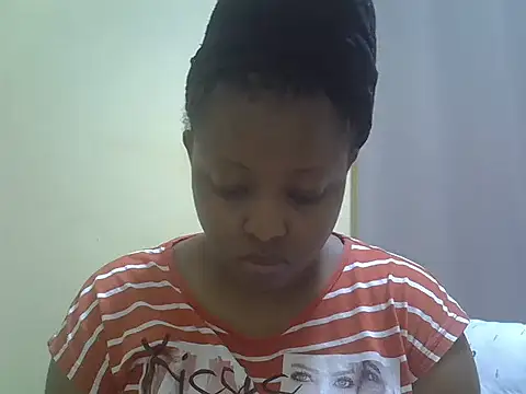 ana faden online show from April 18, 4:27 am