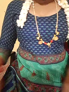 negatamil online show from October 14, 4:57 am