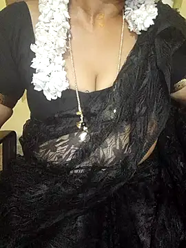 negatamil online show from October 17, 4:31 pm