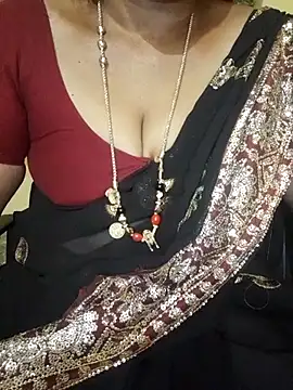 negatamil online show from November 1, 3:36 pm