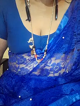 negatamil online show from November 30, 4:38 am