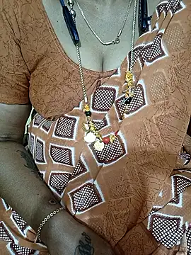 negatamil online show from December 22, 4:04 pm