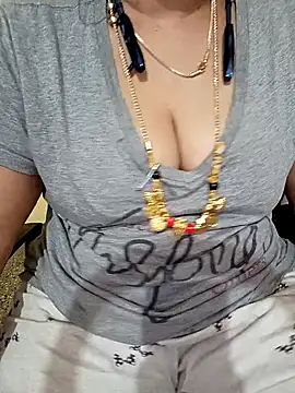 negatamil online show from January 17, 5:16 pm