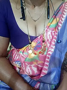 negatamil online show from January 18, 4:11 pm