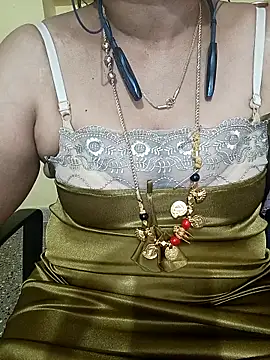 negatamil online show from January 19, 2:32 pm