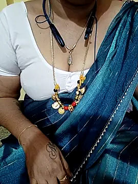 negatamil online show from February 6, 4:32 pm