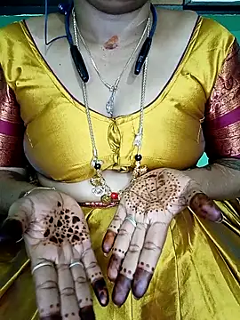 negatamil online show from March 5, 4:47 pm