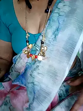 negatamil online show from March 19, 4:00 pm