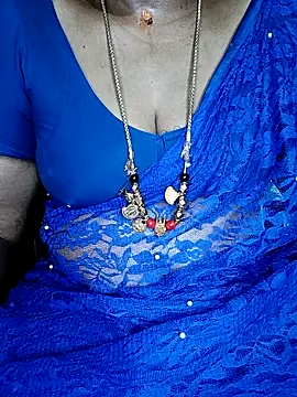 negatamil online show from April 5, 4:59 pm