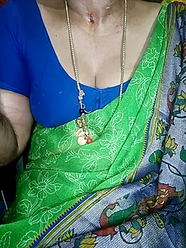 negatamil online show from April 7, 3:56 pm