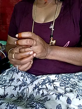 negatamil online show from April 12, 6:13 pm