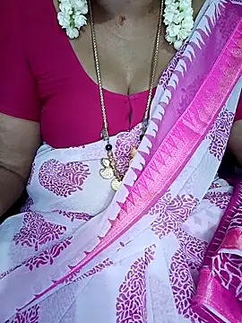 Snapshot of negatamil chatting on April 23, 5:04 pm negatamil online show from April 23, 5:04 pm