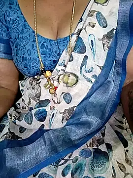 Snapshot of negatamil chatting on April 29, 4:55 pm negatamil online show from April 29, 4:55 pm