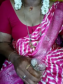 Snapshot of negatamil chatting on May 1, 4:33 pm negatamil online show from May 1, 4:33 pm
