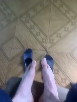 SOYMRX online show from December 6, 4:28 pm