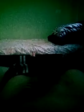 SOYMRX online show from December 17, 10:32 pm