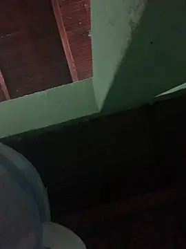 SOYMRX online show from January 4, 12:59 am