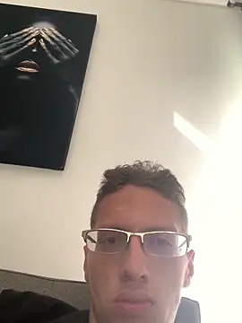 SOYMRX online show from January 5, 8:21 pm