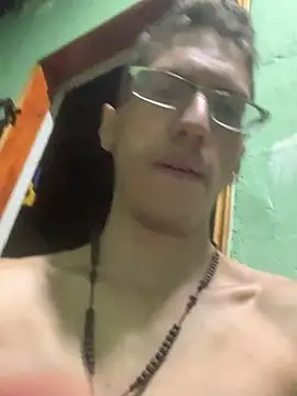 SOYMRX online show from January 10, 11:39 pm