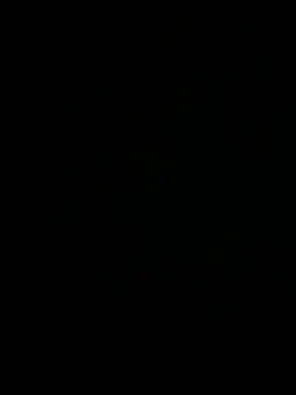 SOYMRX online show from January 11, 11:35 pm