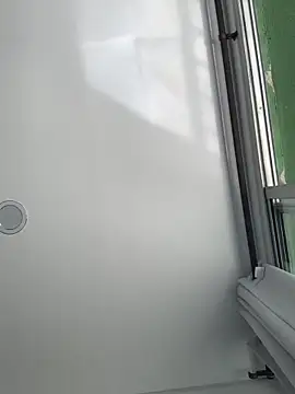 SOYMRX online show from January 17, 5:08 pm