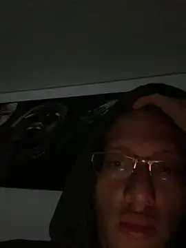 SOYMRX online show from January 31, 3:52 am