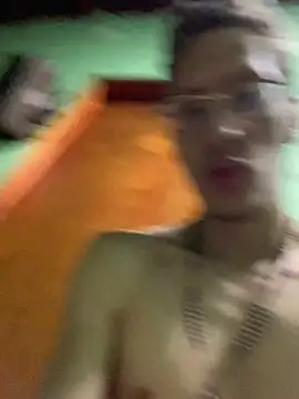 SOYMRX online show from February 15, 3:20 am