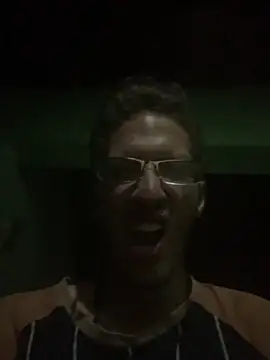 SOYMRX online show from February 17, 2:53 am