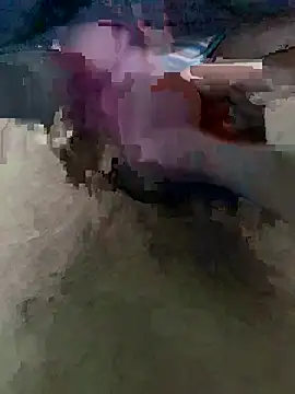 SOYMRX online show from February 20, 11:54 pm